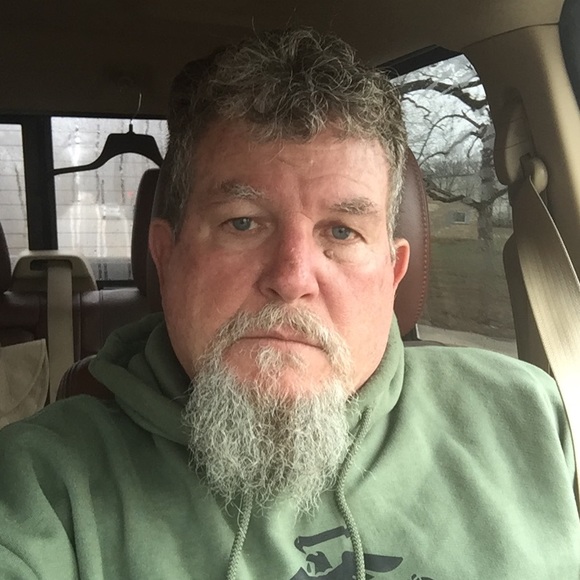 Meet your Posher, George - Picture 1 of 1